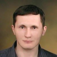 Джентльмен alexcomns