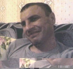 Gentleman maksim31