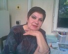 Lady nikalasha524m52 - i want to meet you