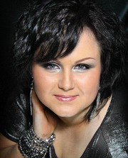 natali - i want to meet you