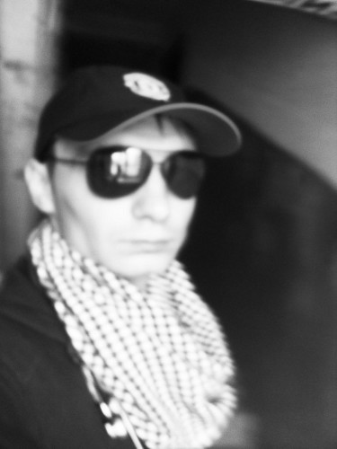 Gentleman roman, photo 1