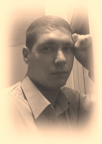 Gentleman maksim