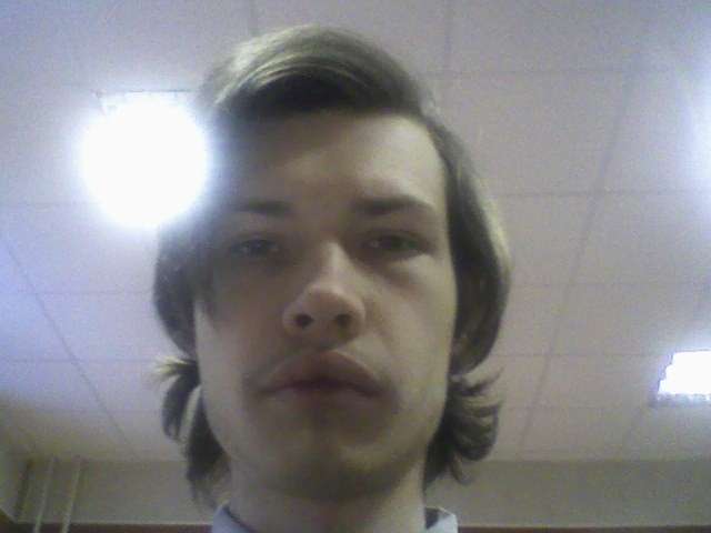 Gentleman 7pavel7