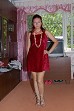 Леди Медведева8888 - хочу познакомиться
