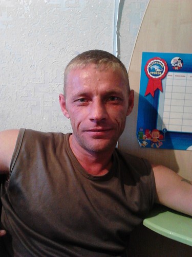 Gentleman dostovalov