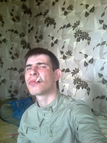 Gentleman slavadj, photo 1