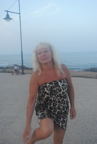 Lady lenchas11, photo 3