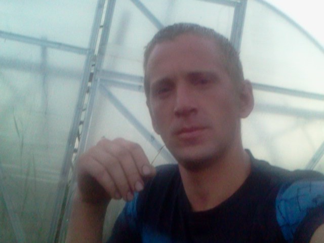 Gentleman ruslan, photo 1