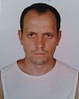 Джентльмен Сергей - хочу познакомиться