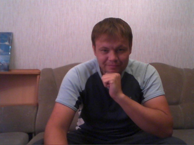 Gentleman villi111