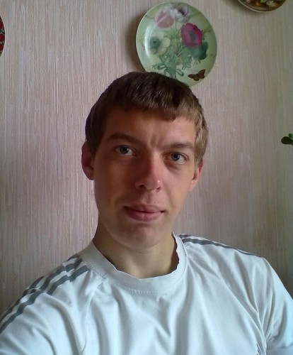 Джентльмен дмитрий