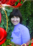 Оксана