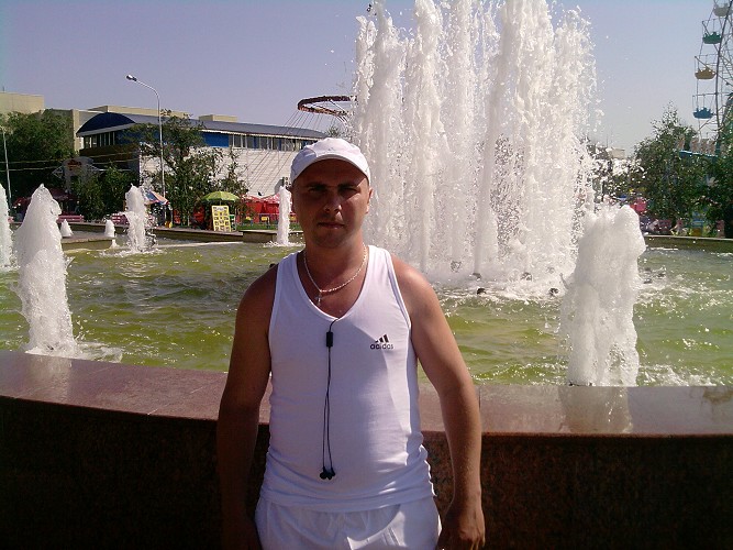 Джентльмен Архангел, фото 2