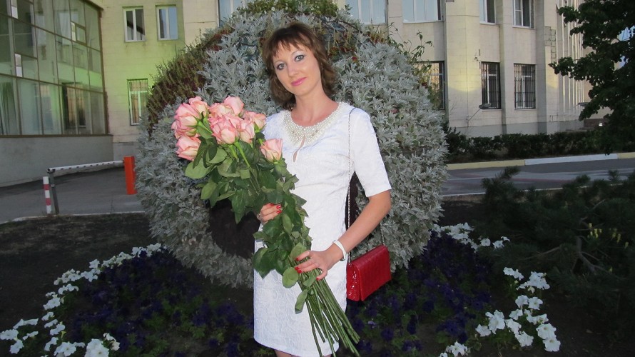 Знакомства в ульяновске без регистрации бесплатно с девушками фото