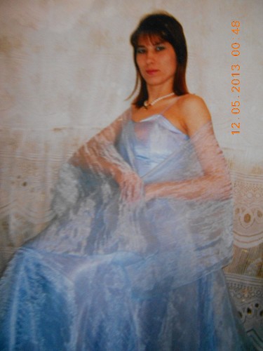 Lady natali, photo 2