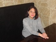 natali35 - i want to meet you