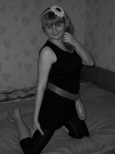 Леди Екатерина, фото 3
