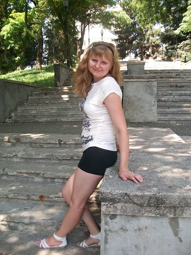 Леди Екатерина, фото 2