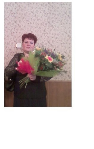 Lady 2304alena