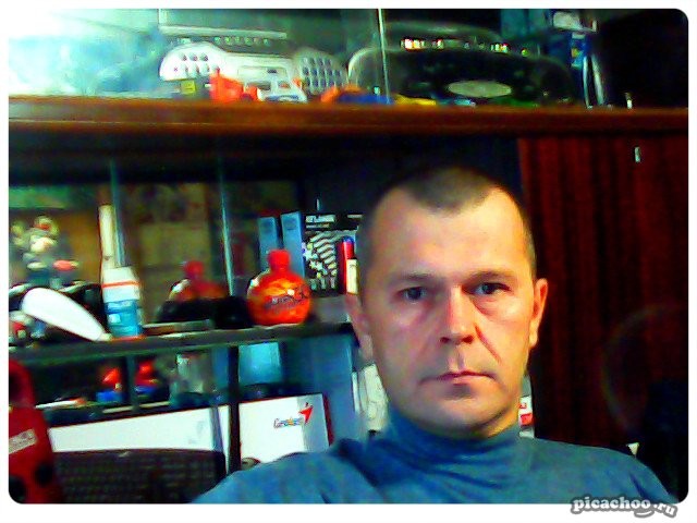Gentleman komisarec