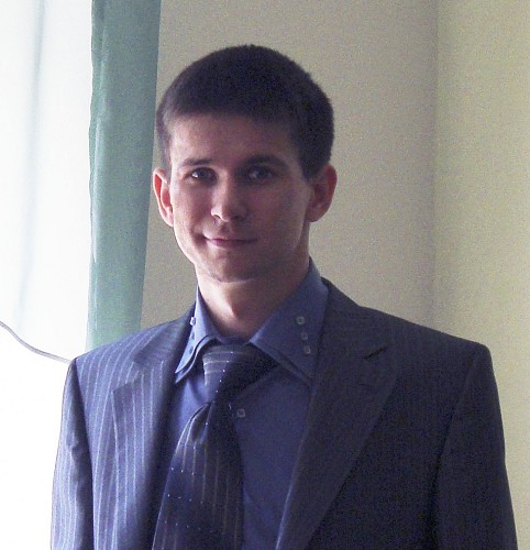 vsadnik