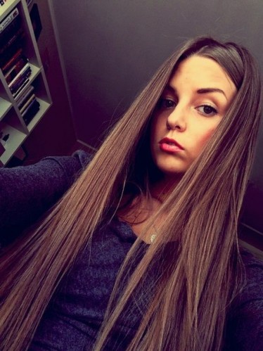 Lady milahka28, photo 3