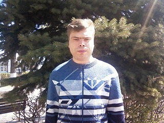 Джентльмен vitpel