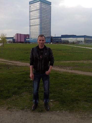 Джентльмен павел1234