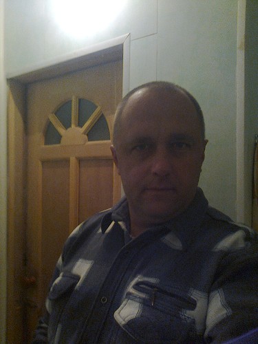 Джентльмен utyflbq