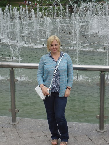 Lady braun78