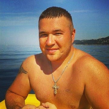 Джентльмен Тиграс, фото 3
