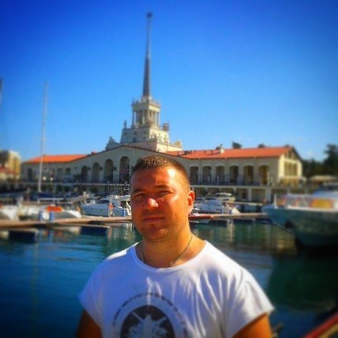 Джентльмен Тиграс, фото 1