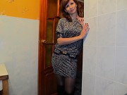 Viktoriya89 - хочу познакомиться