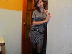 Леди Viktoriya89 - хочу познакомиться