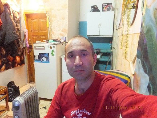 Джентльмен DALER70