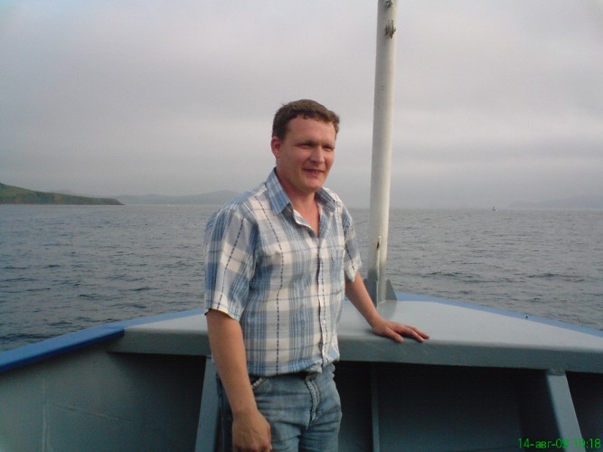 Джентльмен азаров