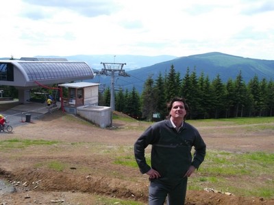 Джентльмен вованн2, фото 1