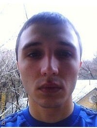 Джентльмен Anatoly26