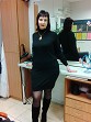 Lady assa72 - i want to meet you