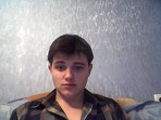 Gentleman andrey123 - i want to meet you