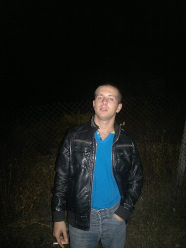 Джентльмен sasamagbet