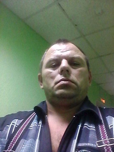 Джентльмен magdio