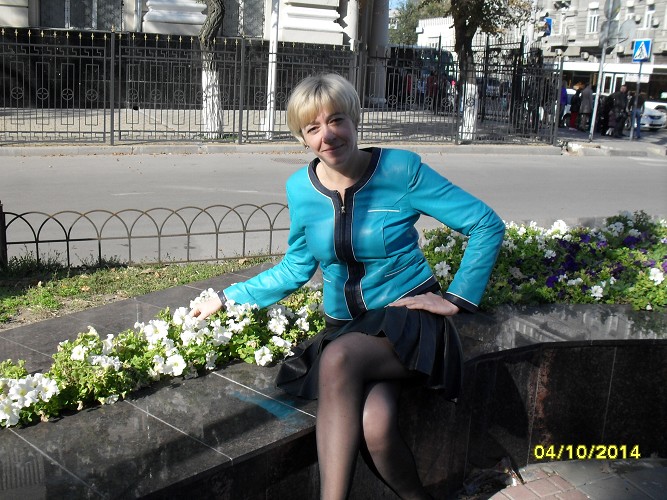 Знакомства С Женщинами В Таганроге Без Регистрации