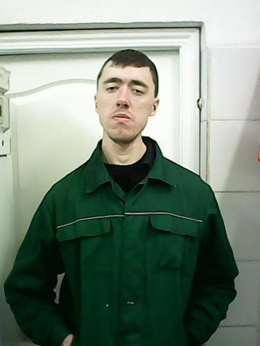 Gentleman sumrak
