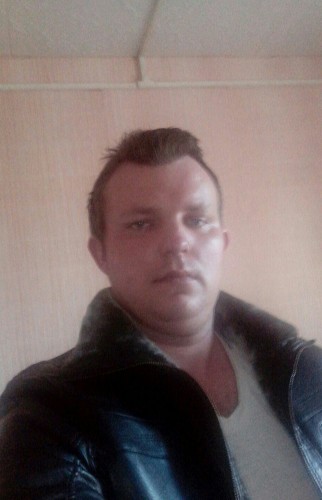 Gentleman reizor