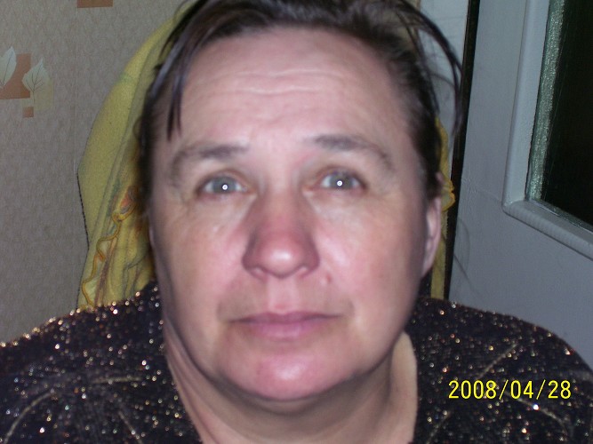 Lady ekaterina2, photo 2