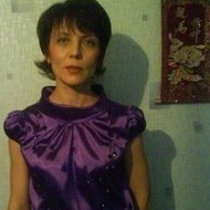Lady viktoriya, photo 1