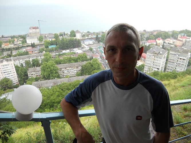 Джентльмен ser12g, фото 2