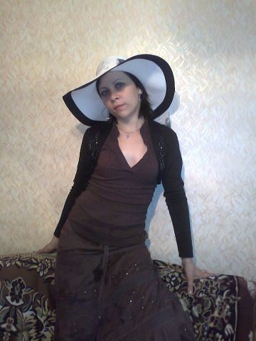 Lady dasha1, photo 3