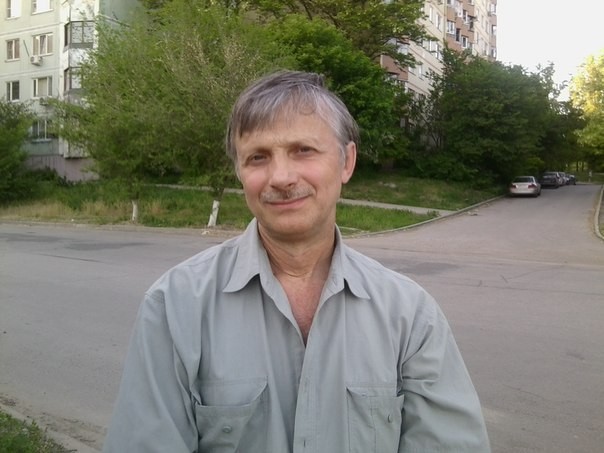 Знакомства с мужчинами ростовская область. Мужчина 64 года. Мужчина 63 года.